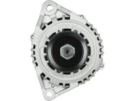 Alternátor NISSAN Pathfinder II (R50) | 3.3 V6 Benzin - VG33E