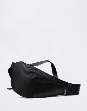 Batoh Rains Delphi Crossbody Bag Black