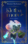 Kletba moře - Eleanor Buchanan