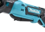 Makita JR103DZ / Aku pila ocaska / 10.8V / Zdvih 13 mm / 3.300 z-min / bez Aku (JR103DZ)