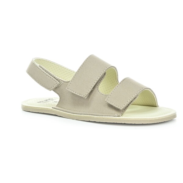 Muris Rio Taupe