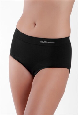 Stahovací kalhotky Bellissima Slip Con 020 Tělová M/L