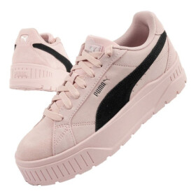Boty Puma Karmen II W 397457 05 40