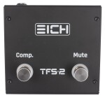 Eich Footswitch T1000