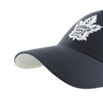 47 Brand Pánská kšiltovka Toronto Maple Leafs NHL Ballpark ’47 OFFSIDE DT