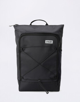 Batoh Aevor Day Pack FLX Proof Black