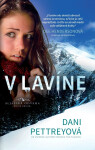 V lavíne - Dani Pettrey