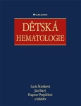 Dětská hematologie