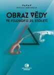 Obraz vědy ve filosofii 20. století - Nikolaj Demjančuk - e-kniha