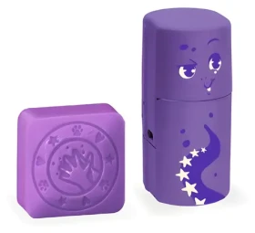 COLOP Razítko little NIO Cleany Stamp Octo