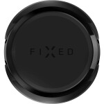 FIXED Icon Air Vent Mini Magnetický držák do ventilace černá (FIXIC-VENTM-BK)