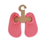 Dětské plážovky Rayve Splashsafe Raspberry Red Velikost: 27-29