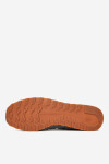 Tenisky New Balance ML373SH2 Látkový materiál,Přírodní kůže (useň) - Semiš