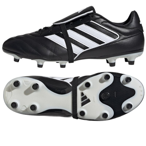 Kopačky adidas Copa Gloro II FG M IG8740 40 2/3