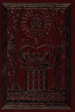 Hermetic initiation into Martinism Pierre Lasenic