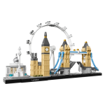 LEGO® Architecture 21034 Londýn