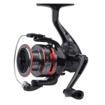 DAM Naviják Quick NOVA X 1000FD,DAM Naviják Quick NOVA X 1000FD