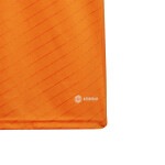 Adidas Campeon 23 Jersey Jr dres IC1243 116cm