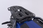 Top nosič Adventure rack Suzuki V-Strom 650 (17-), 1000 (14-),1050 DE (19-)