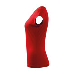 Dámské tričko Pure W MLI-12207 - Malfini 3XL