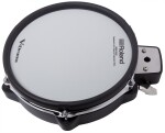 Roland PDX 100