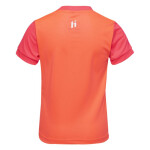 Dětské tričko Huari Sportivo II Jr 92800617704 134