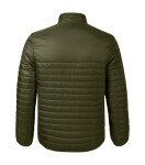 Phantom bunda pánská military XL