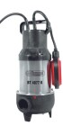 Kalové čerpadlo do septiku Elpumps BT 4877 K