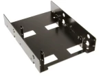 SilverStone SST-SDP08B