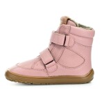 Froddo G3160246-7 Pink