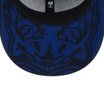 New Era Pánská kšiltovka Detroit Tigers MLB Official City Connect 39THIRTY Flex Velikost: L/XL