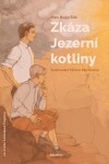 Zkáza Jezerní kotliny Petr Hugo Šlik,