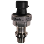 Tlakový snímač MBS1900 0-6 BAR pro Grundfos Hydro SOLO (98980028)