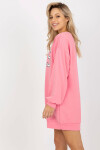Mikina model 216174 Ex Moda universal