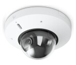 UBNT G6 Mini Dome, UniFi Protect 8MP IP kamera EDF_10902229