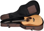 Furch Blue Dc-CM CNR Active 2026