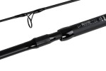 Fox Prut EOS Pro Traveller 8-10ft 3,5lb