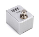 Dunlop MXR M199 Tap Tempo