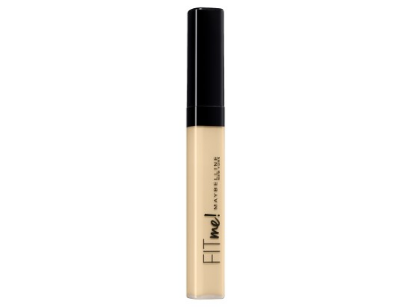 Maybelline New York Fit Me! Korektor 06 Vanilla