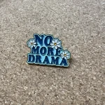 Pinarna.cz No more drama / Už žádné další drama