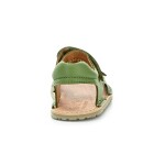 Froddo Flexy Mini G3150270-3 Olive