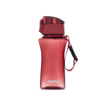 Láhev 400 ml