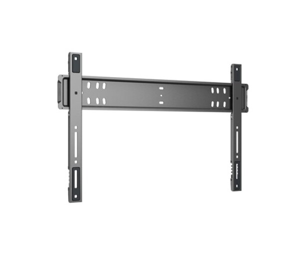 Vogel's TV 40-110", hloubka jen 13 mm, VESA do 600x400, 100 kg EDF_1138638
