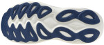 Běžecké boty Mizuno WAVE SKY 9 J1GC250252 Velikost obuvi v EU: 44,5