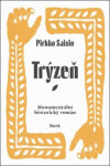 Trýzeň