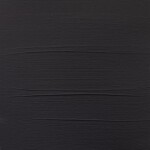 Royal Talens Amsterdam 120 ml, 708 Paynes Grey