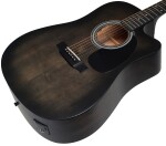 Sigma Guitars