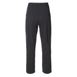 Pánské kalhoty FALINESE m