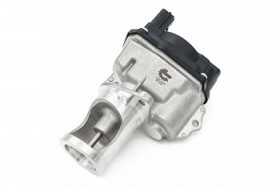 SKV EGR ventil AUDI A4 (B8) A5 (8T) A6 (C7) A7 (4G) Q5 (8R) Q7 (4L) 3.0 TDI