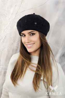 Rádiovka model 205270 Kamea universal
